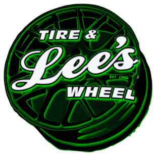 Lee's Tire And Wheel